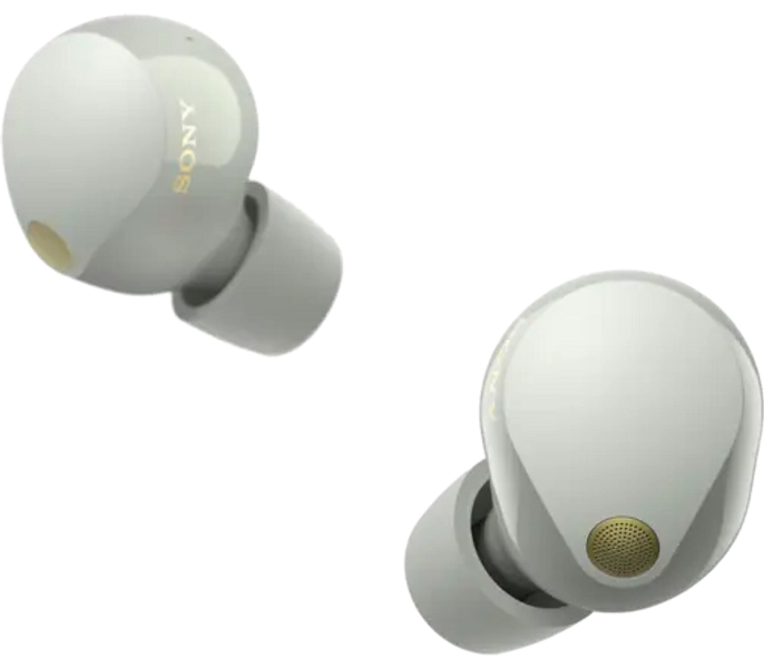 Sony WF1000XM5/S Earbuds