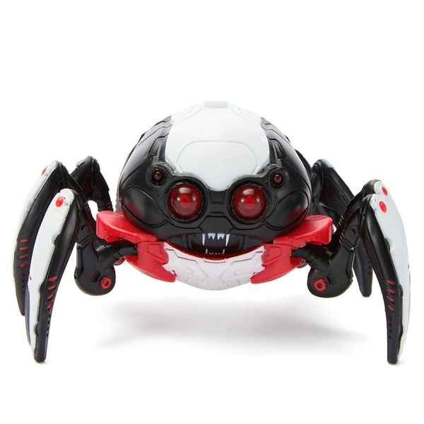 Halloween Spider Bot – Limited Release | Disney Store