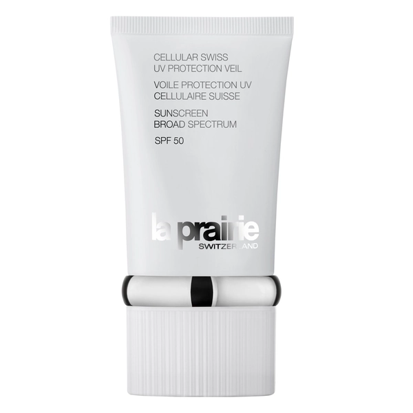 LA PRAIRIE Cellular Swiss UV Protection Veil