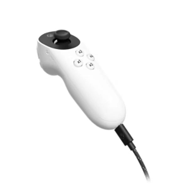Xbox Adaptive Joystick
