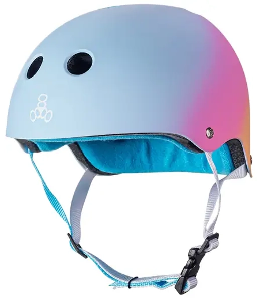Rollerskating Helmet