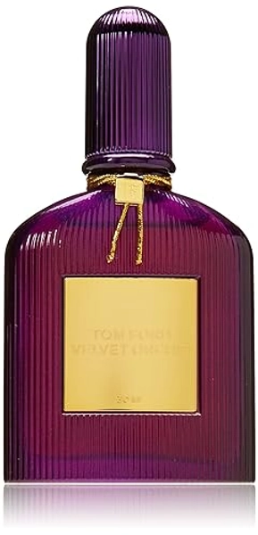 Velvet Orchid by Tom Ford Eau De Parfum for WoWomen 30ml