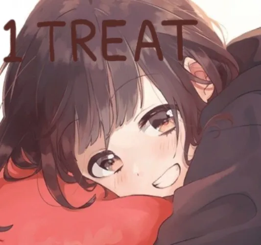 Treat