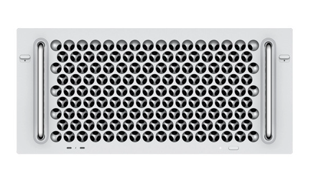 Mac Pro