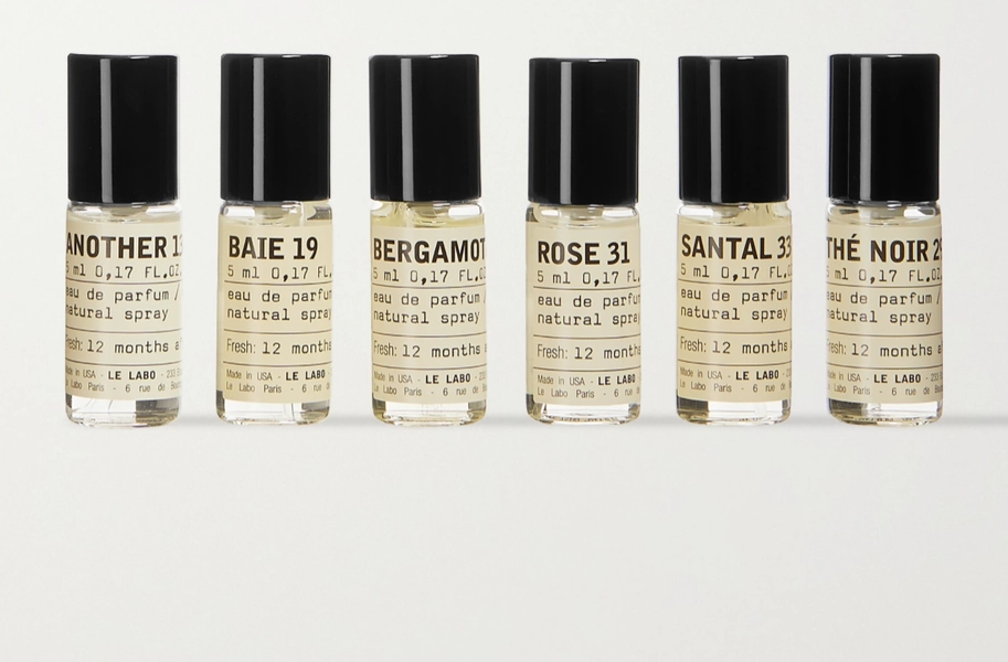 Le Labo EDP 5ml Single ~ Pick your scent!