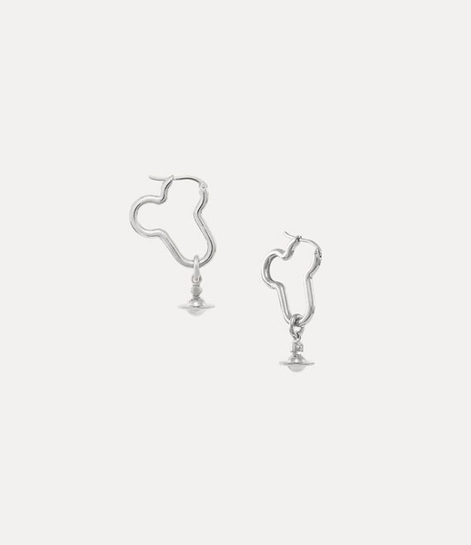 Karla Earrings