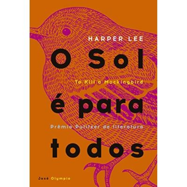 O Sol É Para Todos