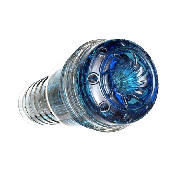 Adam's Trainer By Fleshlight - Male Masturbators | Adam & Eve