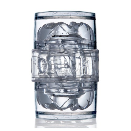 Fleshlight | Quickshot Vantage | Adult Couples Sex Toy