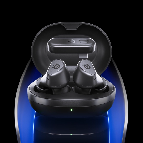 Arctis GameBuds™ for PlayStation US