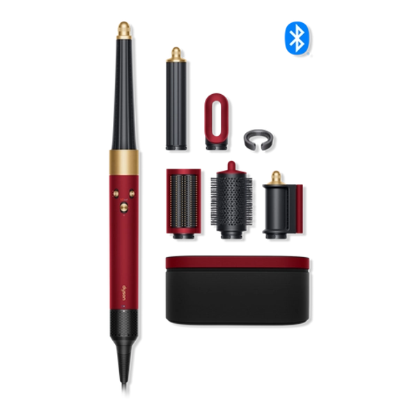 Special Edition Airwrap i.d. Multi-styler Straight+Wavy