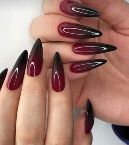 Nails