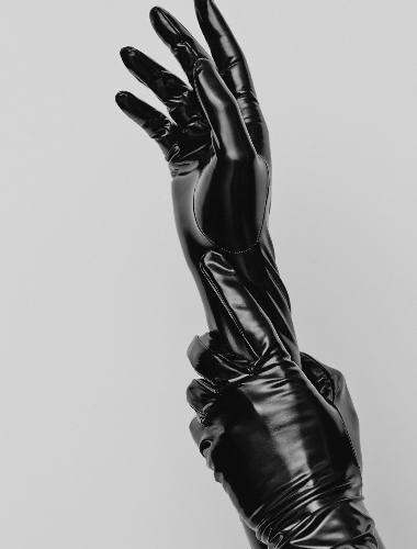 Gloves