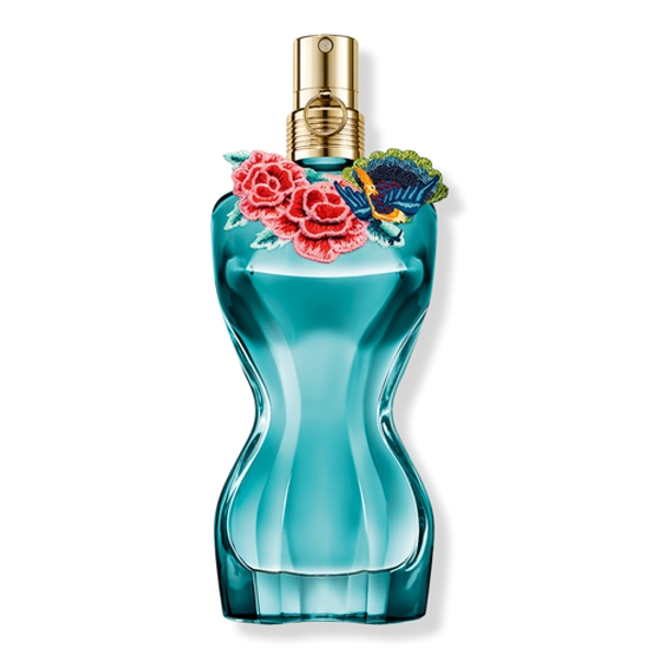 La Belle Paradise Garden Eau de Parfum - 1.7 oz