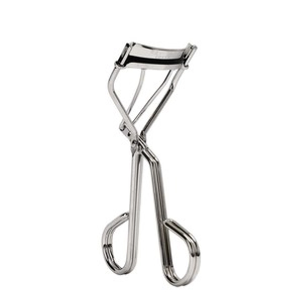 Revitalash Signature Eyelash Curler