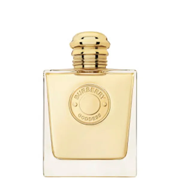 Burberry Goddess Eau de Parfum for Women 100ml