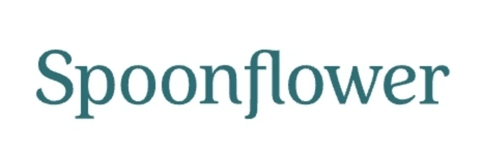 Fund My Sewing Projects