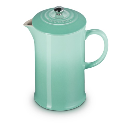 French Press