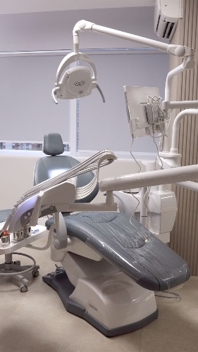 Composite Bonding 🦷