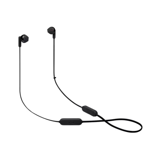 JBL Tune 215BT Wireless Earbuds