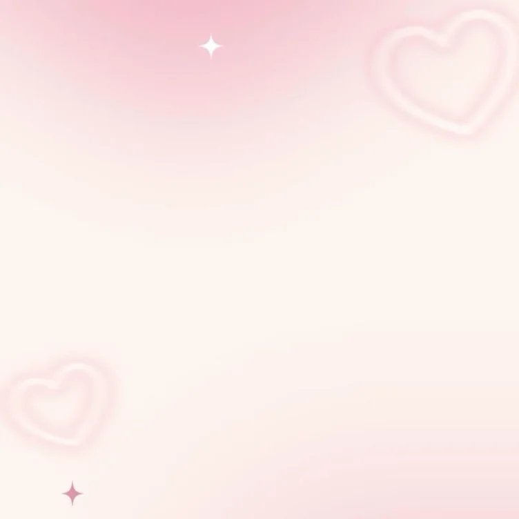 Sephora/Makeup haul ($90)