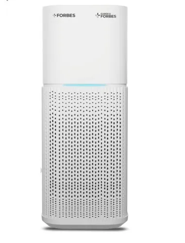 Eureka Forbes Air Purifier