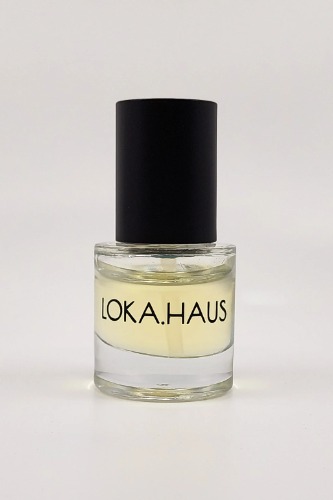 Radiant Facial Serum 30ML