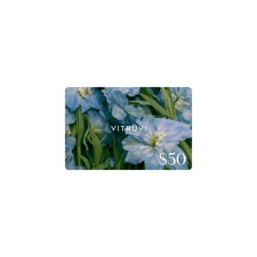 Gift Card - $50