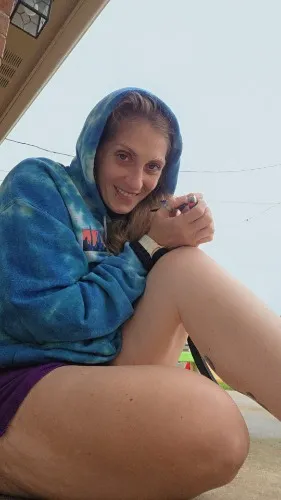 This is only the beginning!