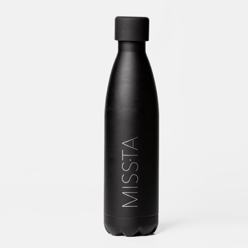 Missta Baby Feeding Thermos | Default Title