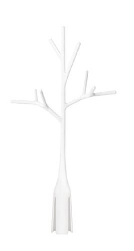 Boon Twig White