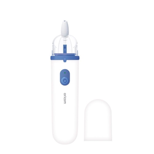 Oricom Nasal Aspirator HNA300