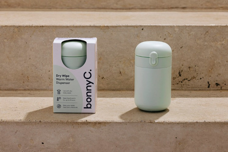 Shop Dispenser – bonnyC