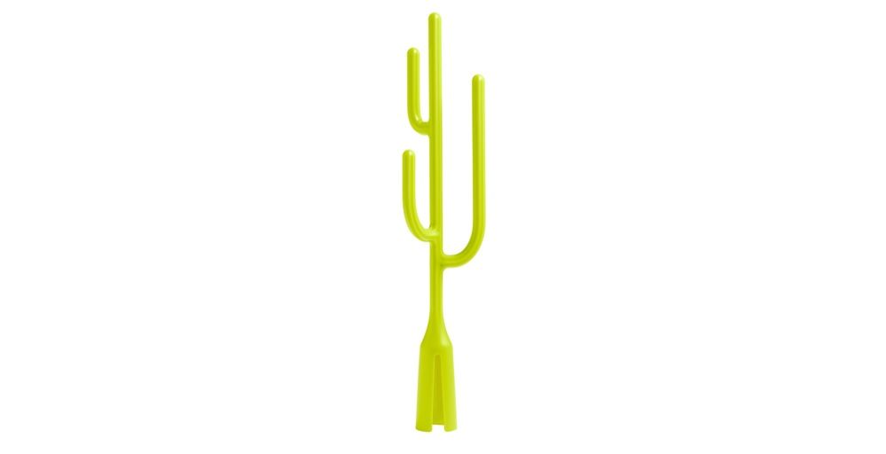 Boon Poke Cactus Green