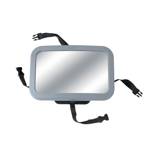 Britax Safe N Sound Back Seat Swivel Mirror