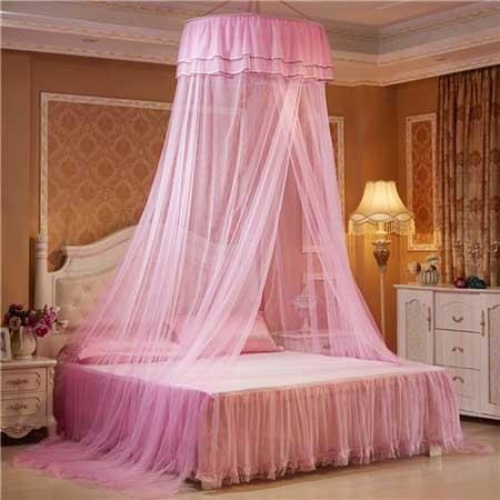 Princess Bed Canopy