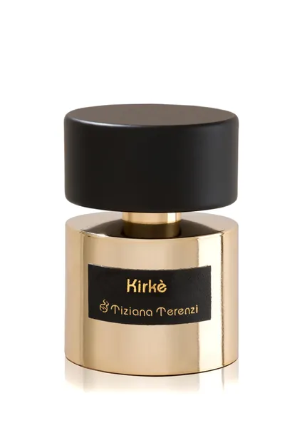 Kirke 100 ml Parfüm