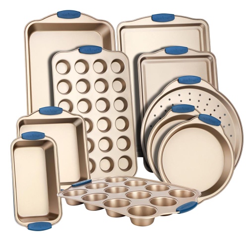 Kitchen Oven Baking Pans