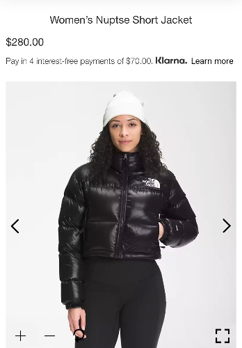 Throne Anna Funmi My Wishlist