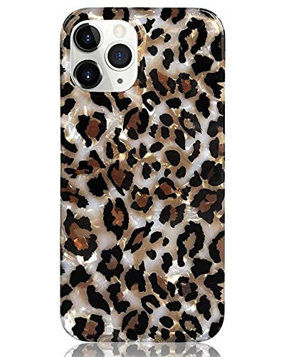 J.west Case Compatiable with iPhone 13 Pro 6.1 inch
