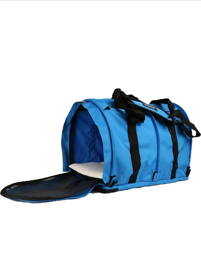 STURDI PRODUCTS Bag Pet Carrier