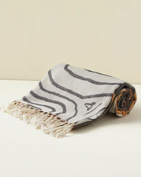 Sand Cloud Hide Tide Towel