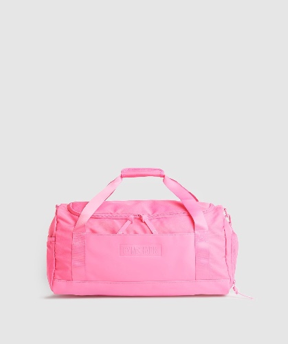 Everyday Gym Bag Small