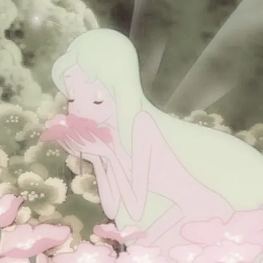 salon / treatments ｡☁︎ ⊹ ࣪ ˖