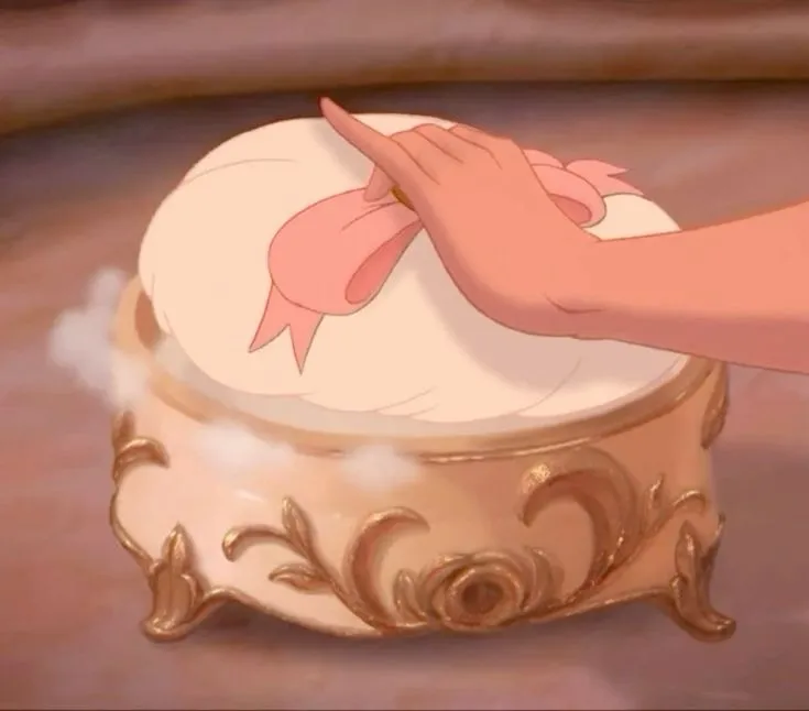 makeup & beauty ₊˚⊹♡