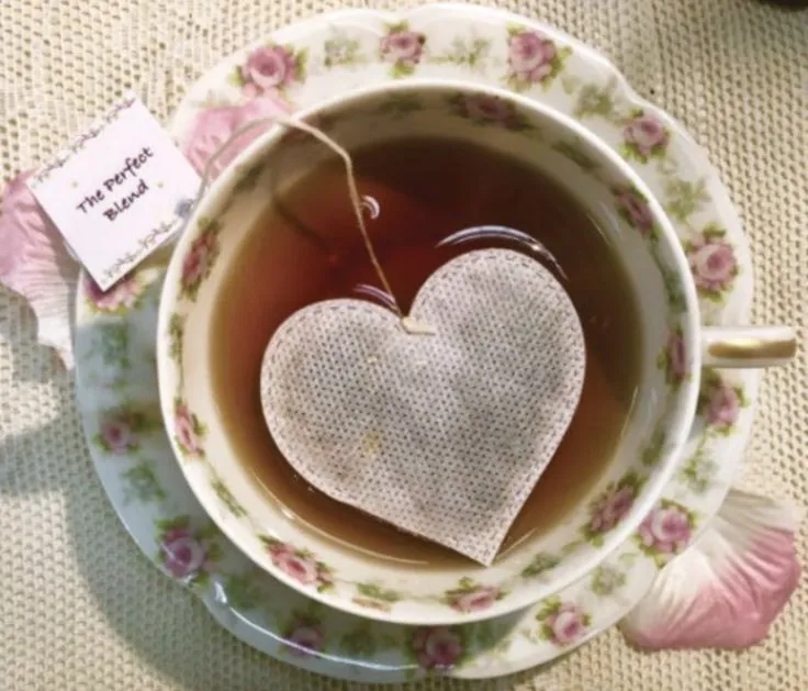 sweet treat ⋆౨ৎ˚⟡˖ ࣪