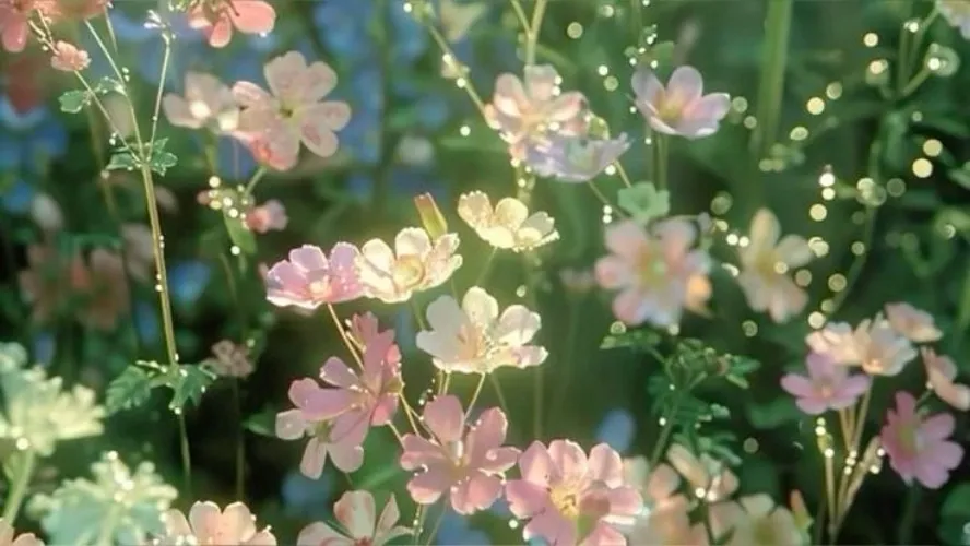 bc we deserve it <3  ݁₊ ⊹ . ݁˖ . ݁