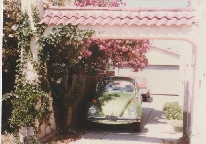 buy us a car ⋆𐙚₊˚⊹♡