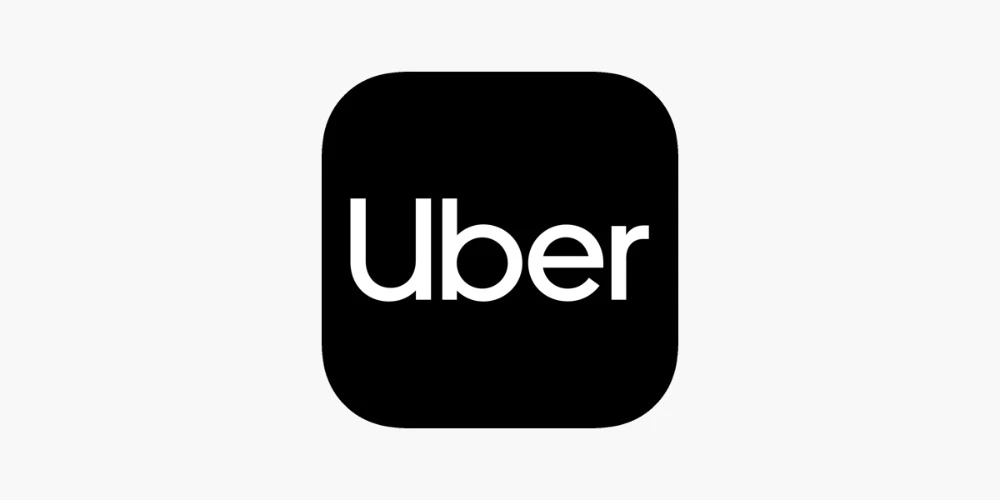 Uber