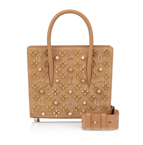 Louboutin Paloma Mini